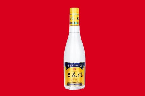 商丘市睢阳杏花村回收.jpg