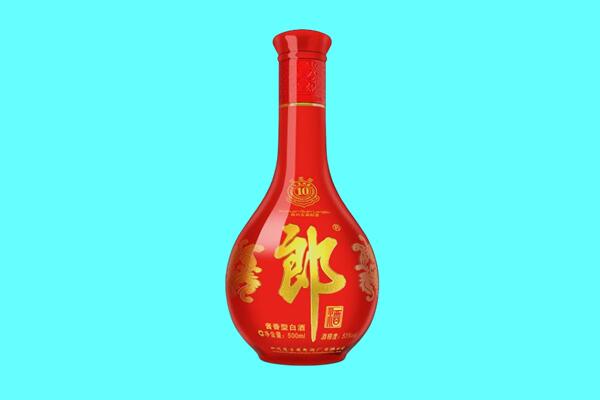 商丘市睢阳郎酒回收.jpg