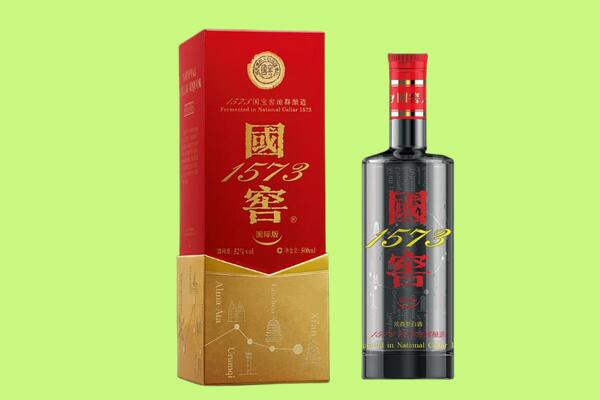 商丘市睢阳回收国窖1573.jpg
