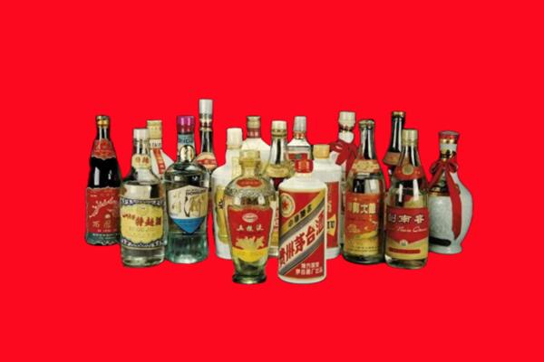 商丘市睢阳回收十八老酒.jpg