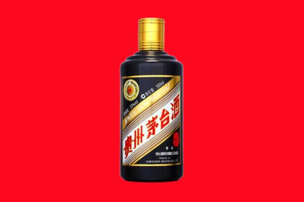 商丘市睢阳回收单瓶茅台酒.jpg